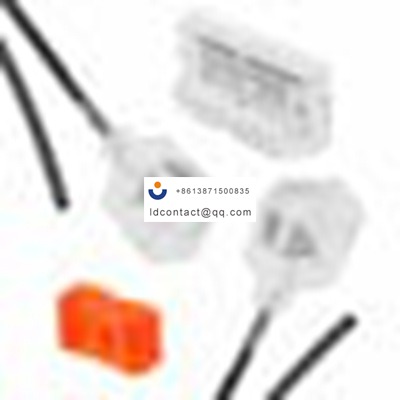 FT-Z8Y-M7T Panasonic product image